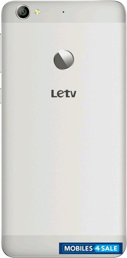 Golden LeEco Le 1s Eco