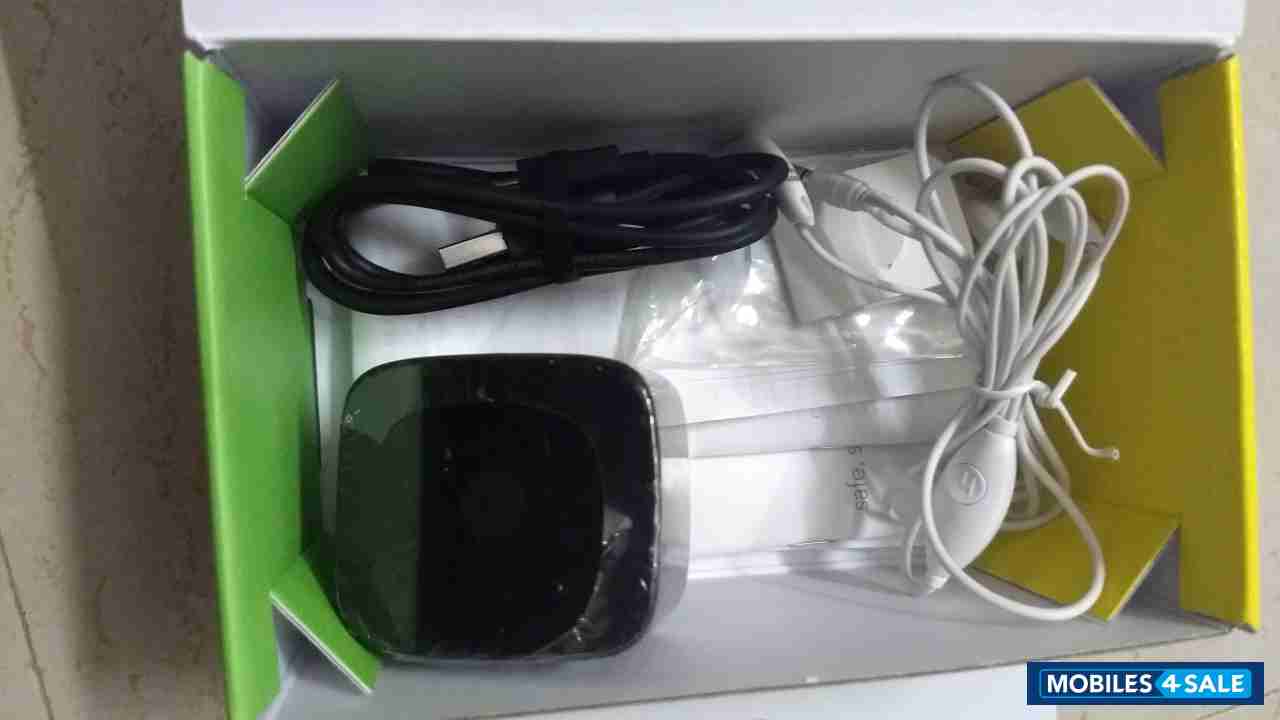 Fine Gold Motorola Moto G5 Plus