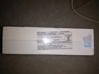 Black Samsung Galaxy J7 Pro