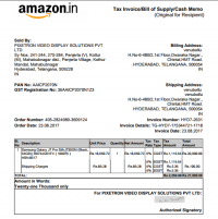 Black Samsung Galaxy J7 Pro