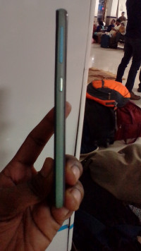 Blue HTC Desire 626G Plus Dual SIM