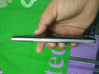 Black Samsung Galaxy On5 Pro