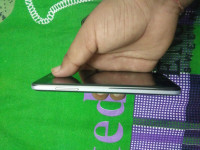 Black Samsung Galaxy On5 Pro