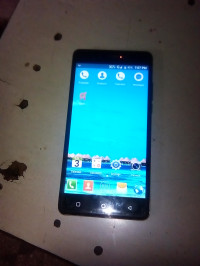 Black Swipe Elite Note