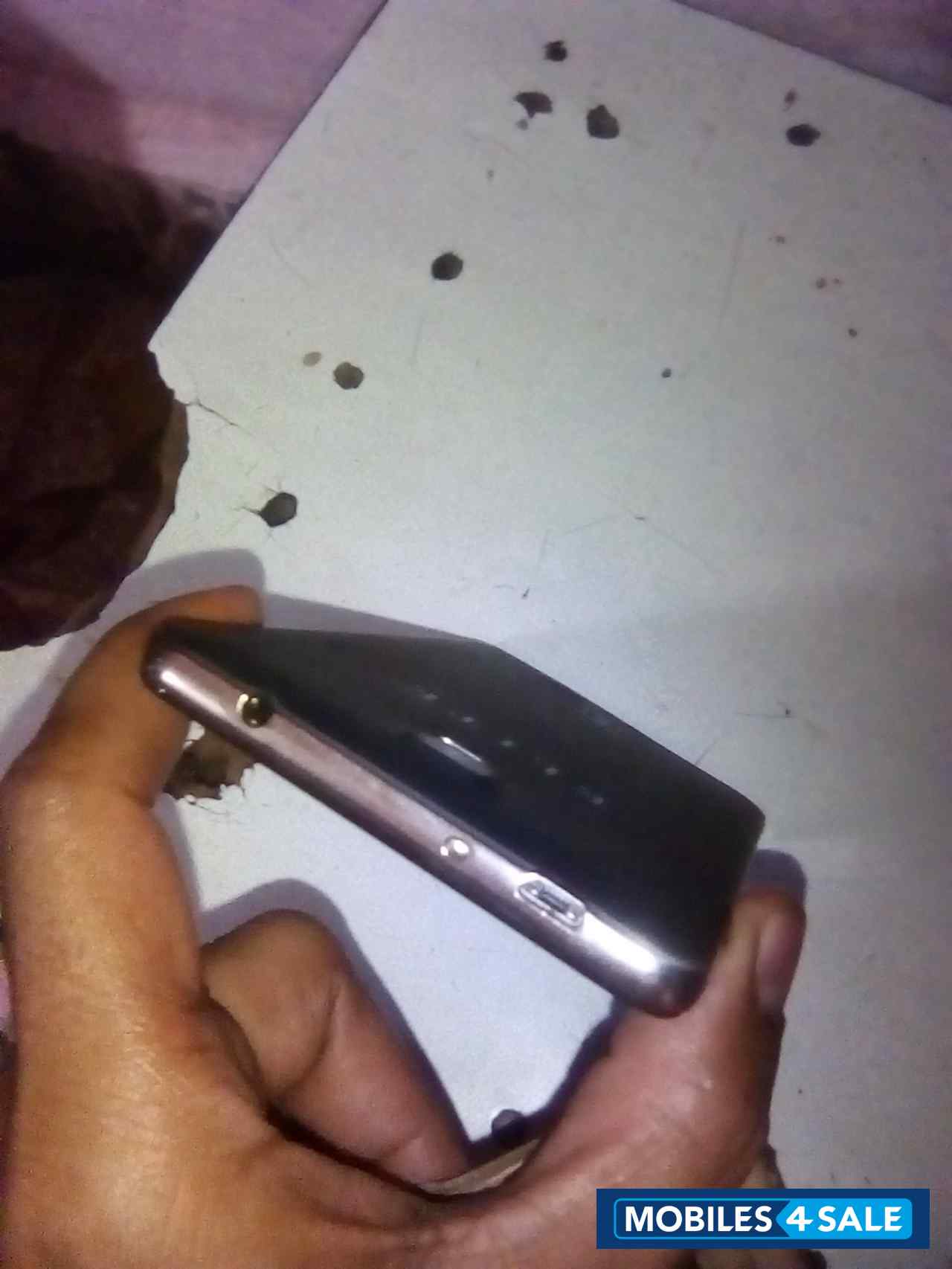 Black Swipe Elite Note Black Swipe Elite Note