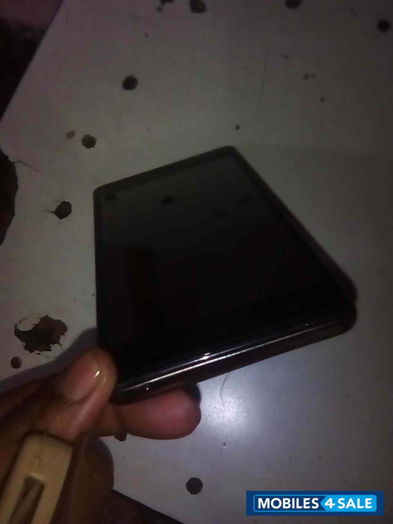 Black Swipe Elite Note Black Swipe Elite Note