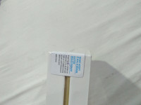 Gold Samsung Galaxy C9 Pro