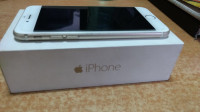 Gold Apple iPhone 6
