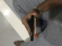 Jet Black Apple iPhone 7 Plus