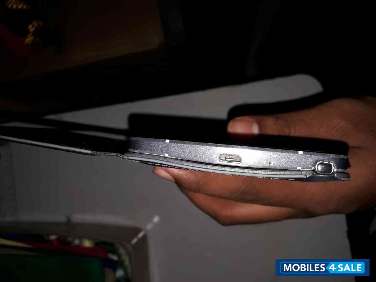 Black Samsung samsung note 4 Black Samsung samsung note 4