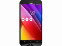Black Asus Zenfone 2 Laser ZE551KL