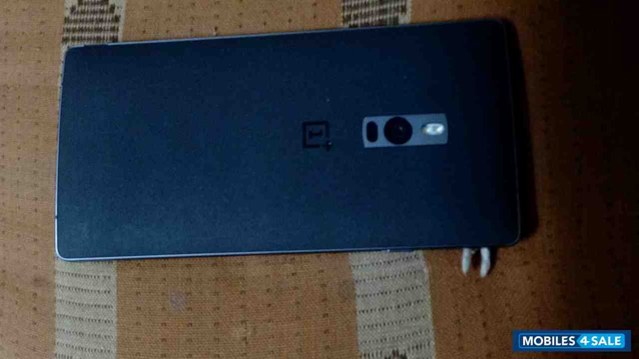 Black Gionee One plus 2 sandstone black Black Gionee One plus 2 sandstone black