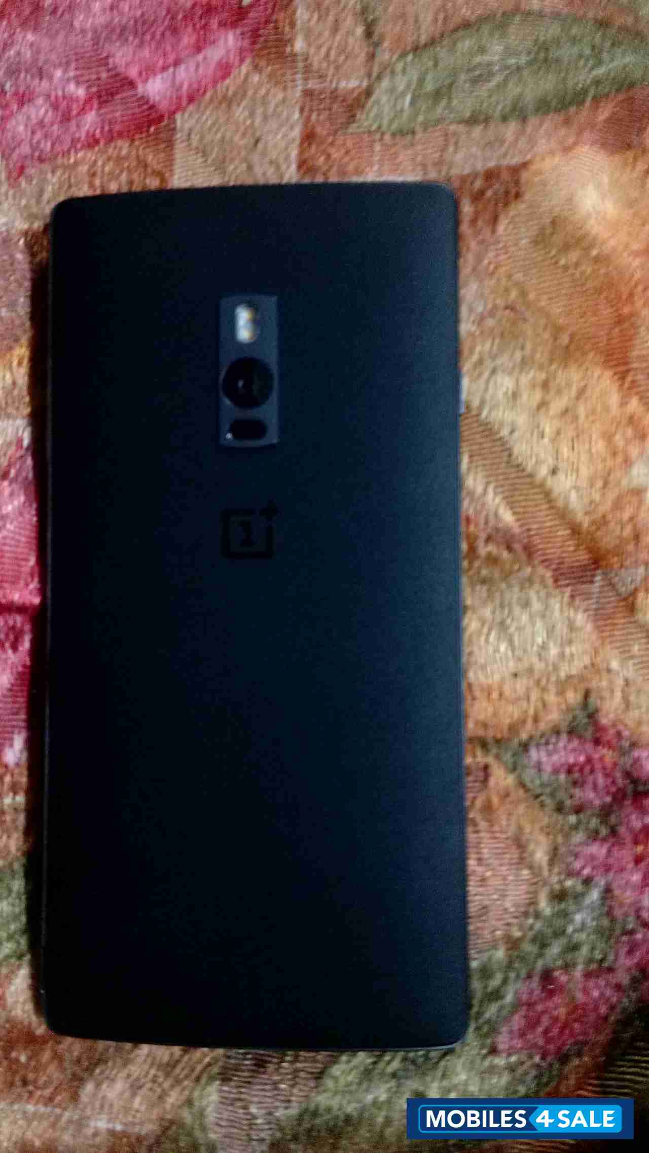 Black Gionee One plus 2 sandstone black Black Gionee One plus 2 sandstone black