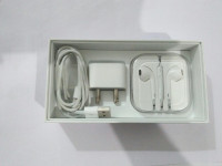 Space Grey Apple iPhone 6