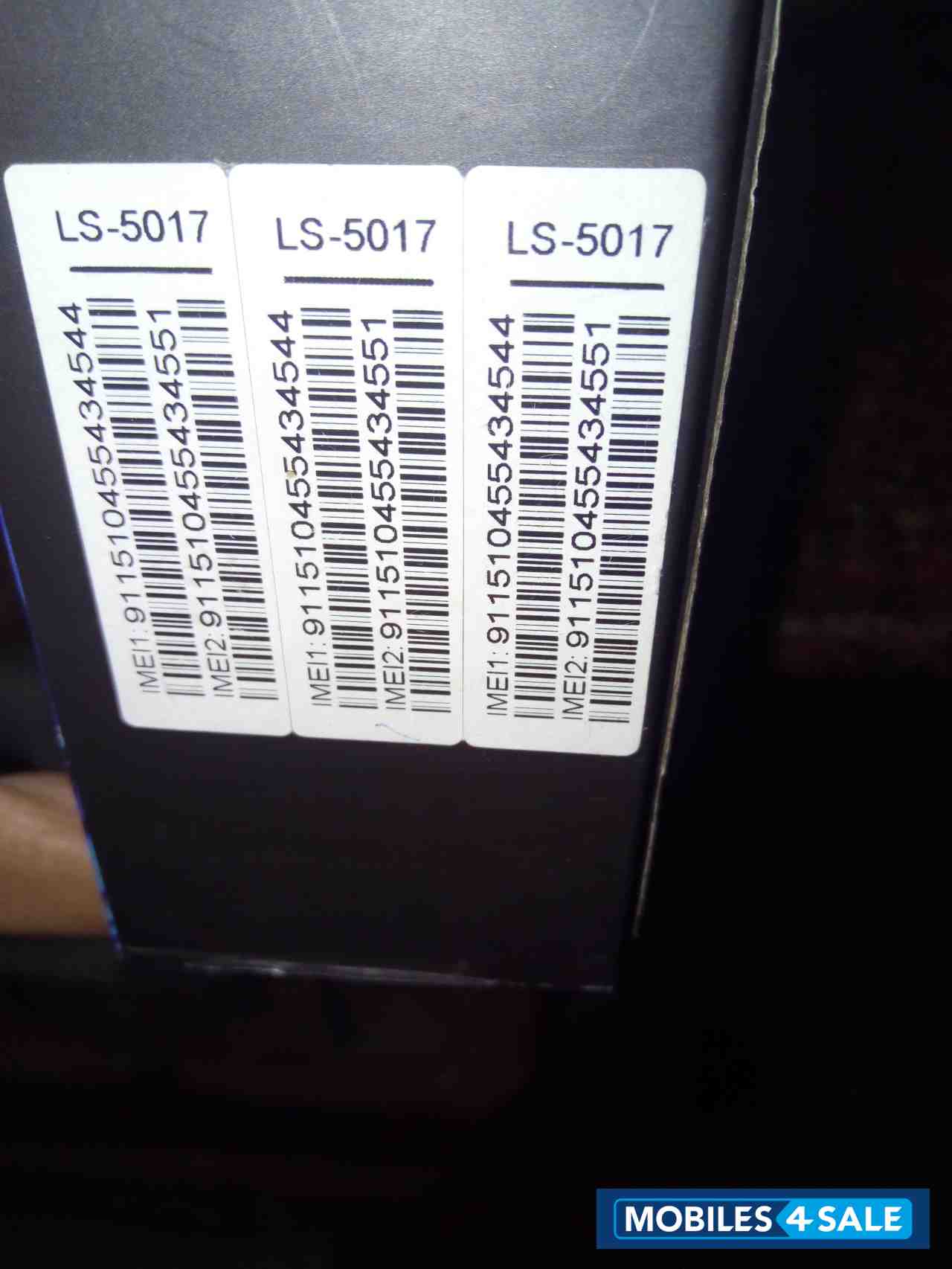 Gold Lyf Water 11 Gold Lyf Water 11