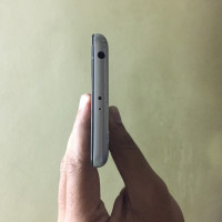 Dark Grey Xiaomi Redmi 3S Prime