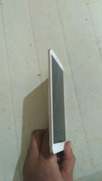 Golden Xiaomi Mi Max Prime