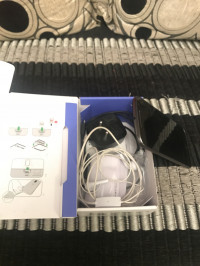 Black Motorola Moto G4 Plus