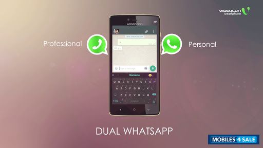 Golden Black Cube Videocon Cube 3 Golden Black Cube Videocon Cube 3