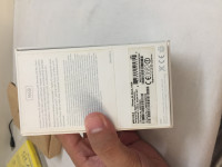 Black Apple iPhone 4S