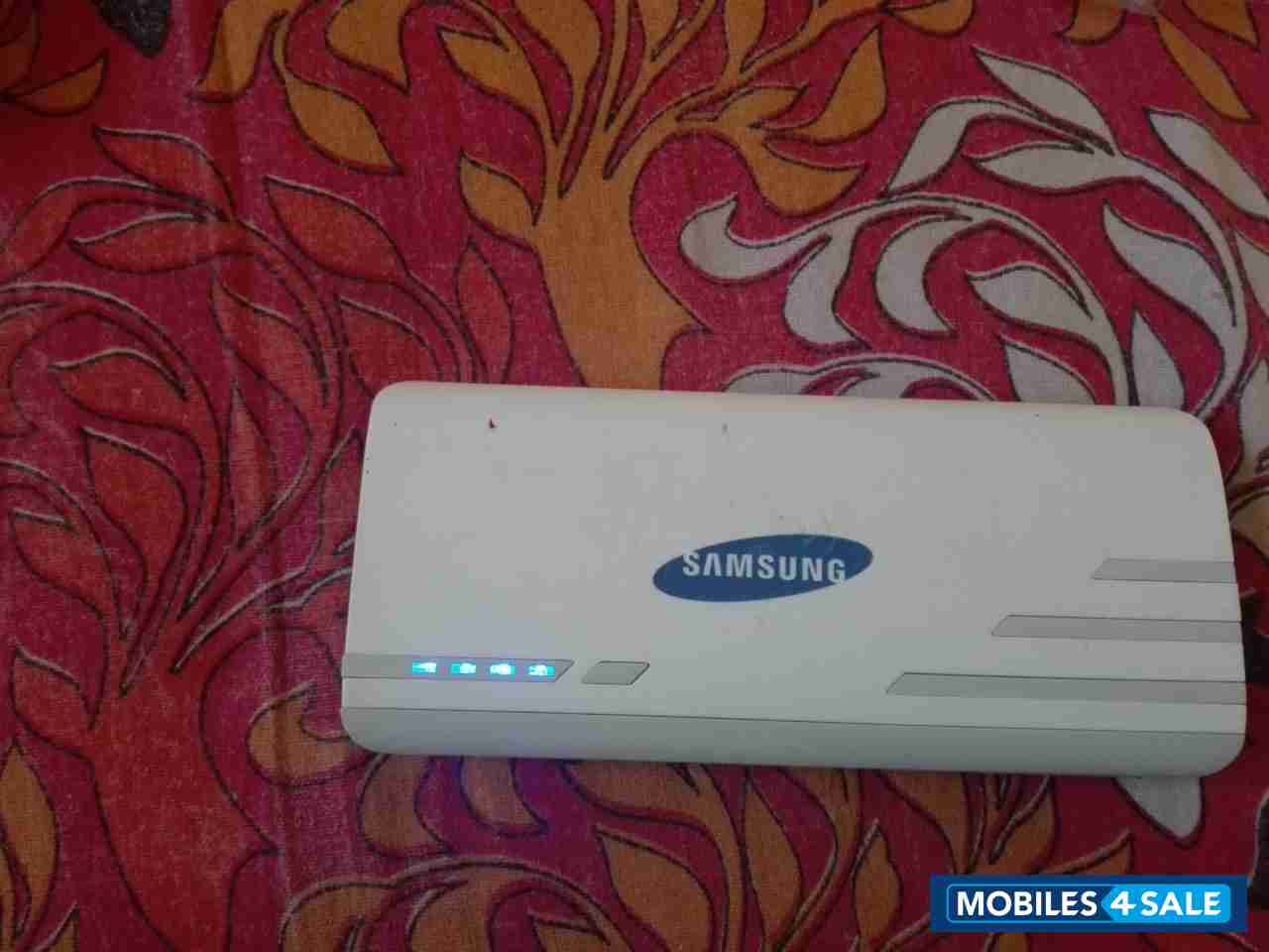 Gold Huawei Honor Holly 3