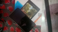 Black Microsoft Lumia 540 Dual SIM