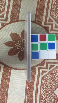 White Birch HTC Desire 626