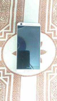 White Birch HTC Desire 626