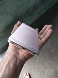 Rose Gold Oppo  F1s