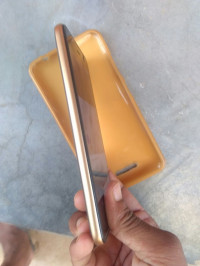 Matte Black Xolo Era era 2x 3gb