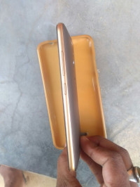 Matte Black Xolo Era era 2x 3gb