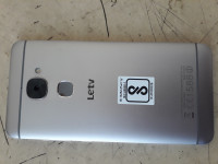 Grey LeEco Le 2