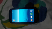 Black Samsung Galaxy S3 Neo I9300I