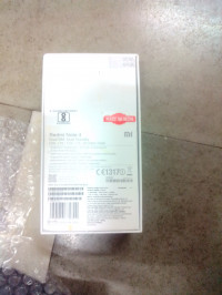 Black Xiaomi  mi note 4 64gb