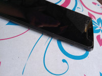 Sand Black Panasonic P75