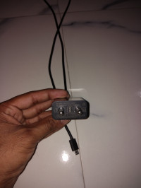 White&silver Xiaomi Mi Max