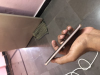 Gold Platinum Samsung Galaxy S6 Edge