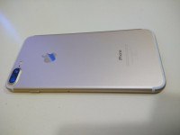 Gold Apple iPhone 7 Plus