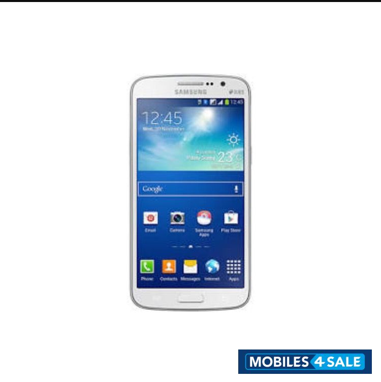 Samsung Galaxy Grand 2
