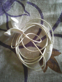 Black Motorola Moto G4 Plus