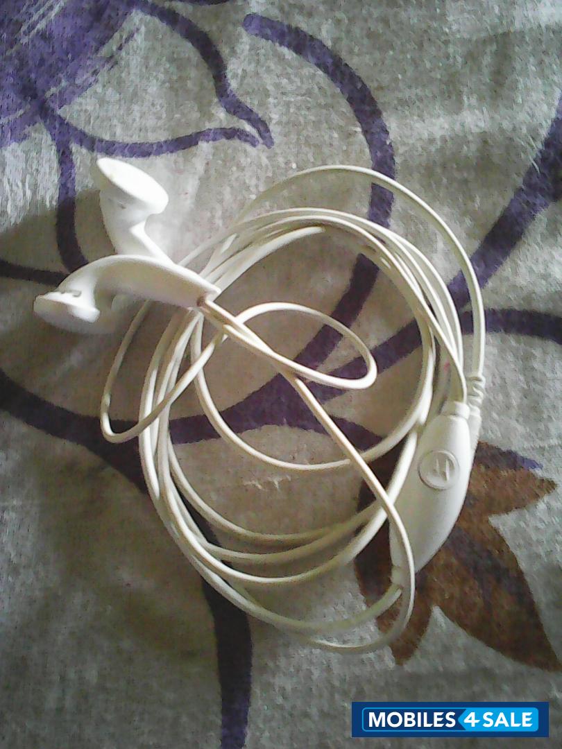 Black Motorola Moto G4 Plus