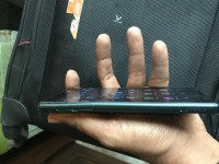 Dark Green Sony Xperia Z5 Dual