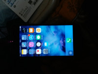 Space Grey Apple iPhone 6S