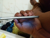 Space Grey Apple iPhone 6S