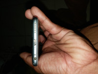 Space Grey Apple iPhone 6S