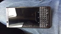 BlackBerry KEYone