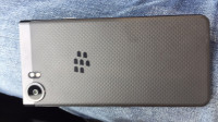 BlackBerry KEYone