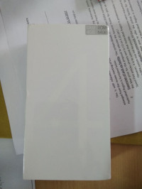 Gold Xiaomi Redmi Note 4