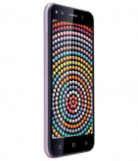 iBall Andi 5G Blink 4G