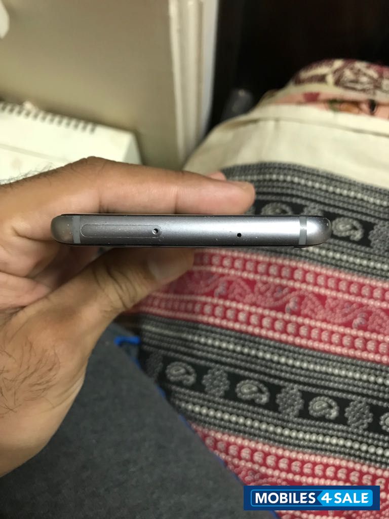 Black Samsung Galaxy S7 Edge Black Samsung Galaxy S7 Edge